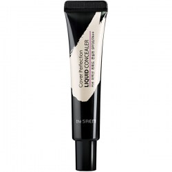 Купить The Saem Cover Perfection Liquid Concealer Киев, Украина